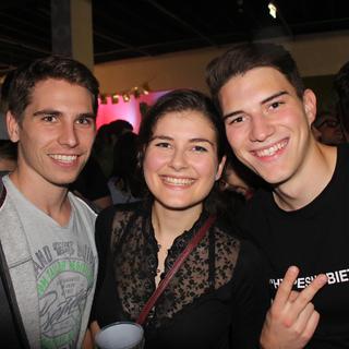 IMG_9560.jpg